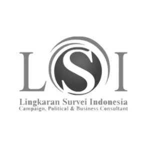 LSI