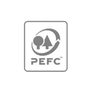 PEFC