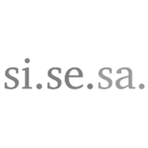 SISESA