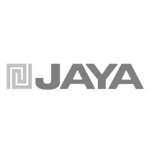 JAYA