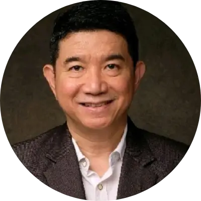 jasa pembuatan website ava fajar