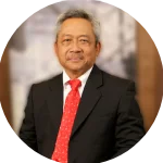 jasa pembuatan website ava djoko