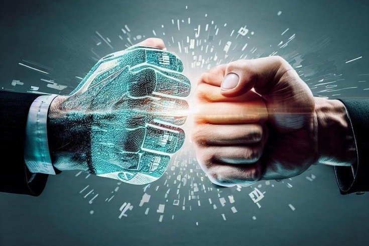 Jasa Bikin Website untuk Perusahaan atau Toko Online?