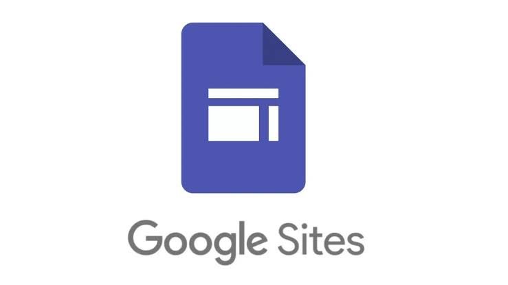 website gratis google