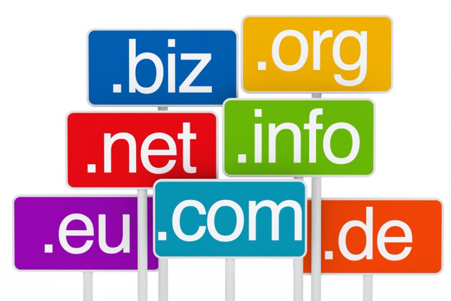 Domain Rating (DR)