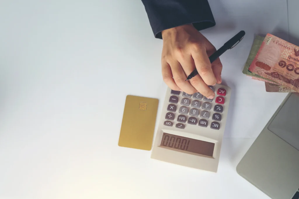 Tarif Jasa Pembuatan Website