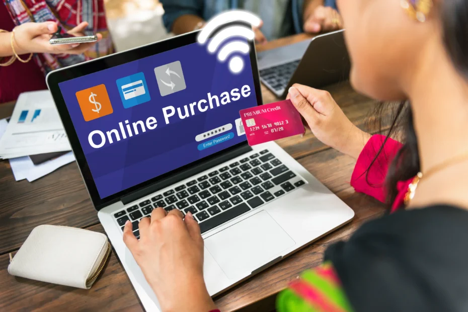 harga bikin website murah