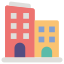 icon fitur about