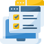 icon fitur artikel unggulan