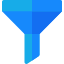 icon fitur filter produk