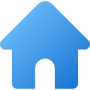 icon home