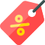 icon fitur diskon