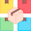 icon produk variable